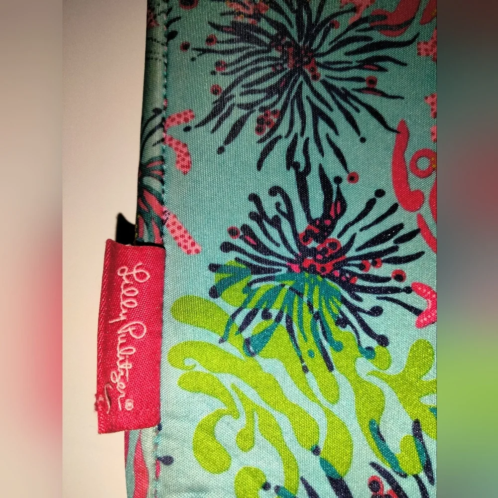 Lilly Pulitzer (Multicolored) 